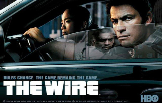 Illustration for article titled The Moneysaver: Infinite $40 On Consoles, The Wire, Retro Game Music